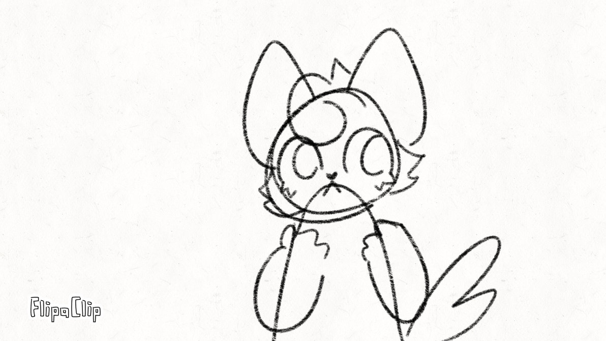 My First Animation Test By Omeletncheese On Deviantart My First Animation Test By Omeletncheese On Deviantart