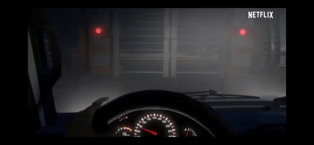 Yaz Speedometer by KatsukiBakugou17 on DeviantArt