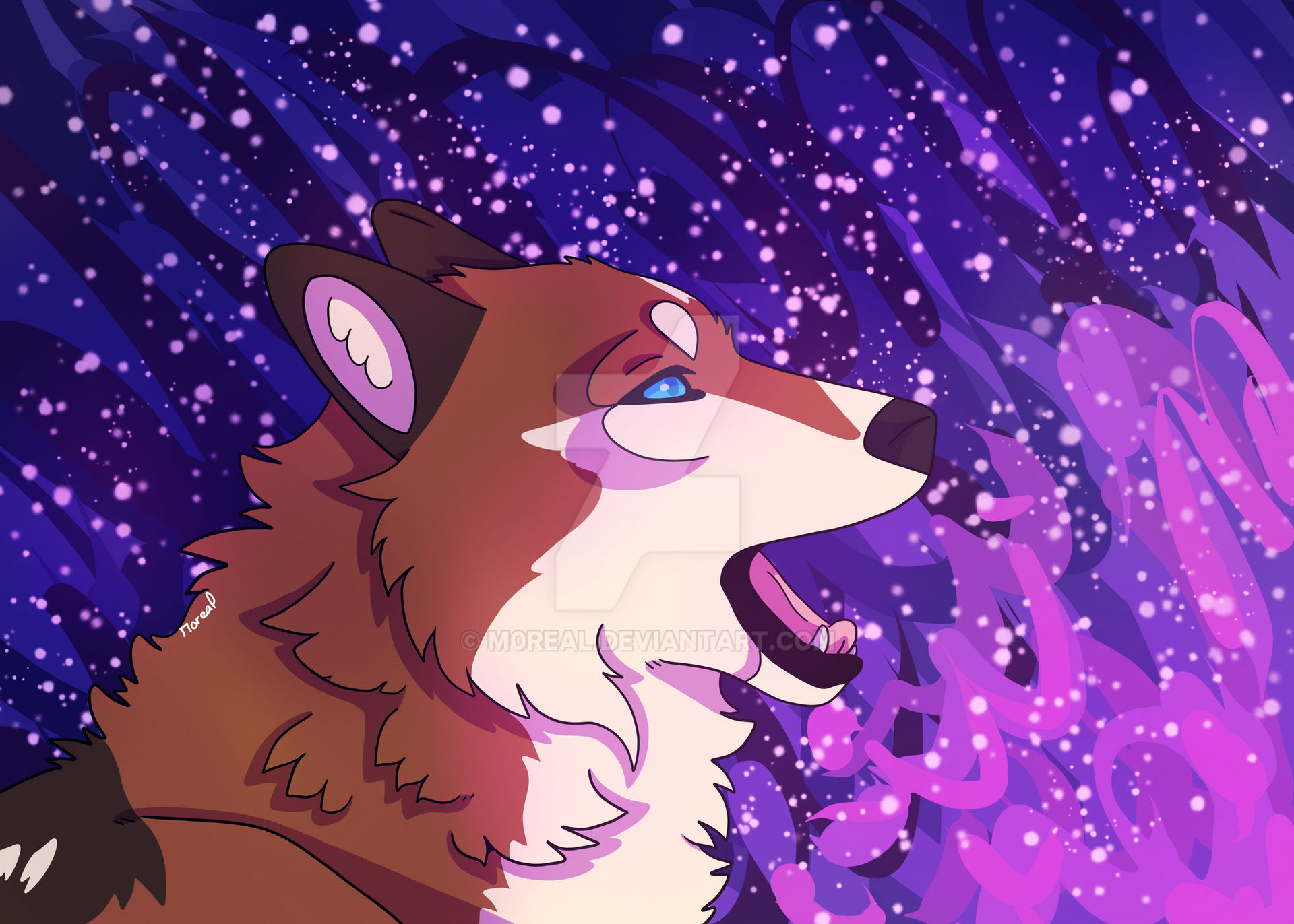 Alvka Gift Art