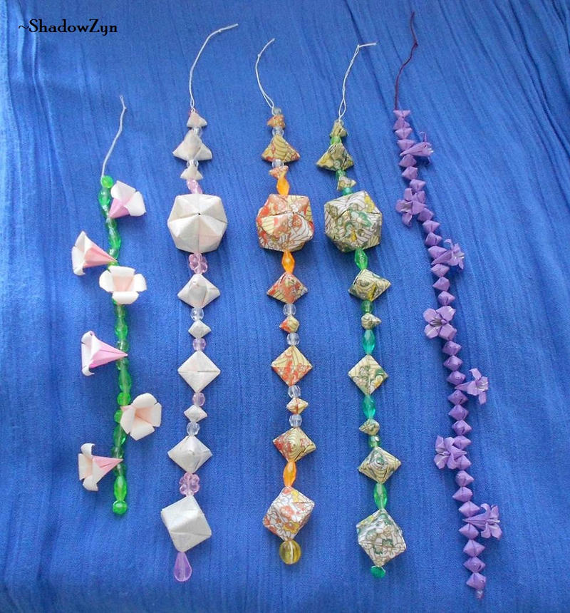 Journal feature for ShadowZyn by Maleiva on DeviantArt