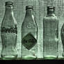 history of CocaCola