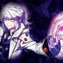 Elsword: The Mastermind