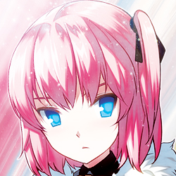 Closers Online - Dimensional Conflict: Seulbi Icon