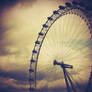 London Eye