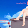 The Lucky Coin - Chapter 10B #289-303