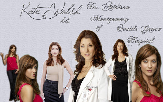 Kate Walsh Desktop 1