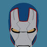 Iron-patriot-mask