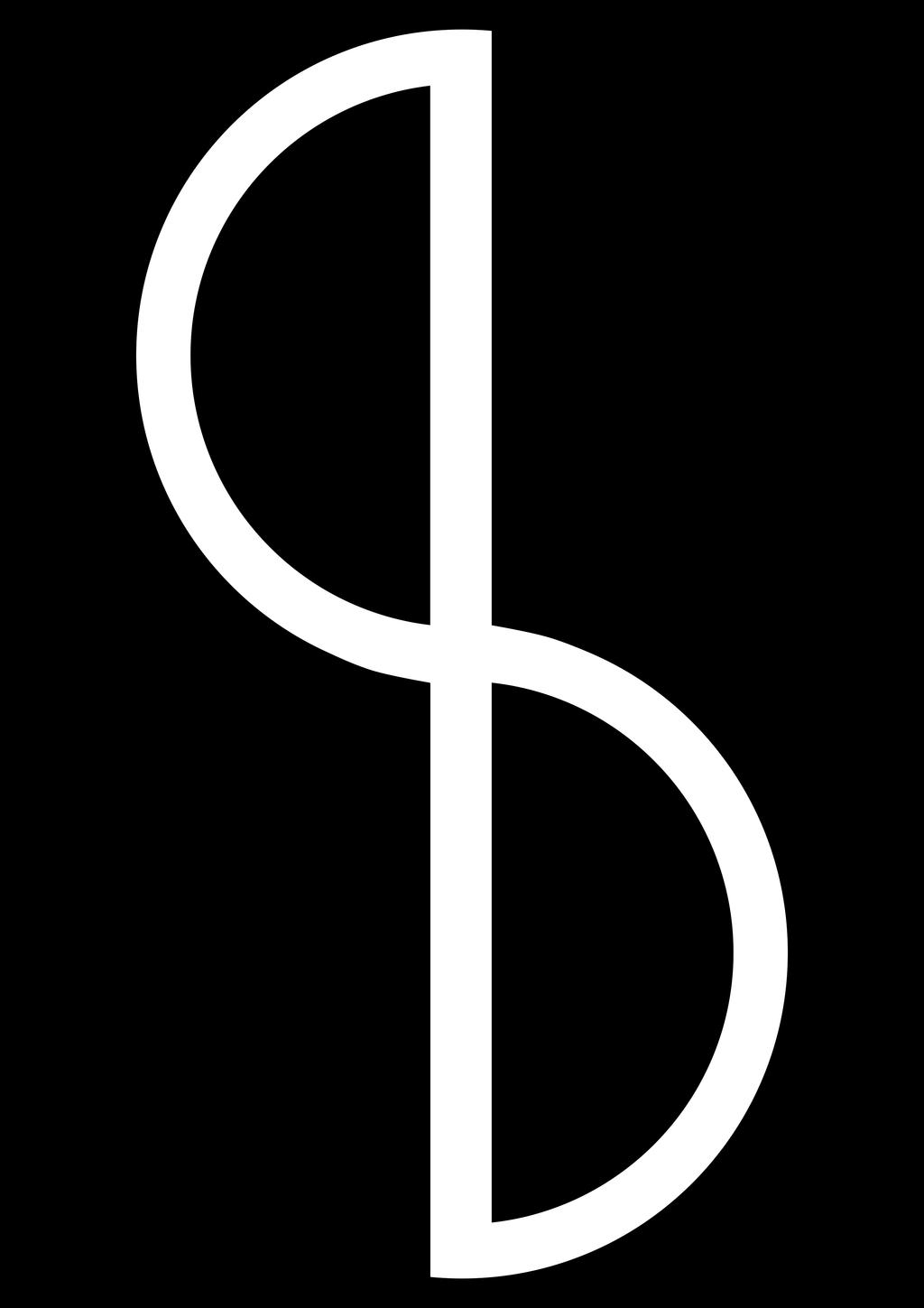 Spectro Infinity Logo Infinity Spectrum Refined Logo by SimDoug on DeviantArt
