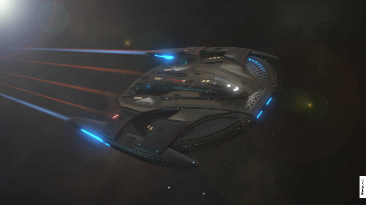 star_trek_online___earhart_class_by_treizebook_de5fas4-pre.jpg