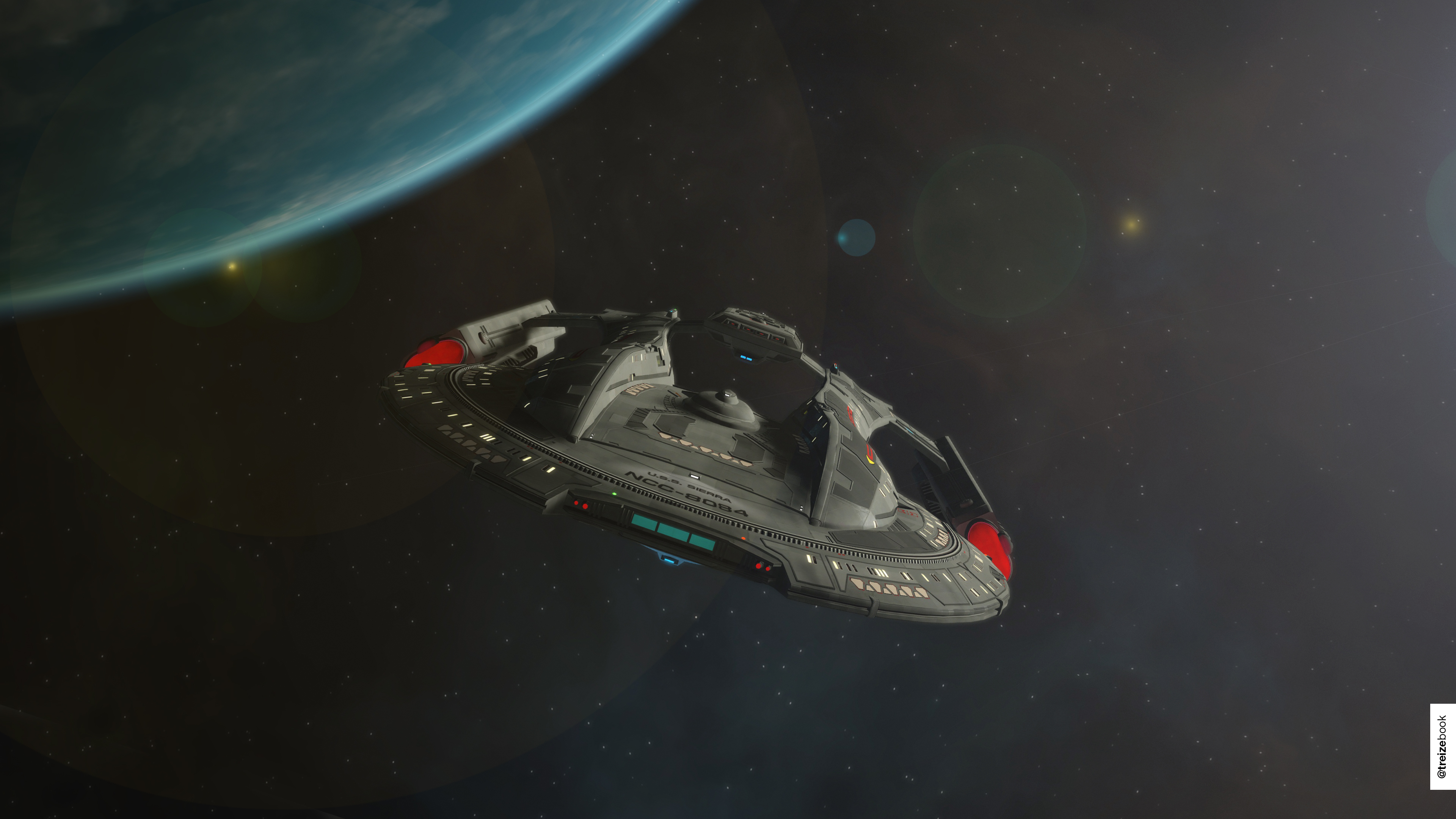 de7hfap-c03c12b0-9bcb-4f8e-9832-2fd69e5fe305.jpg?token=eyJ0eXAiOiJKV1QiLCJhbGciOiJIUzI1NiJ9.eyJzdWIiOiJ1cm46YXBwOjdlMGQxODg5ODIyNjQzNzNhNWYwZDQxNWVhMGQyNmUwIiwiaXNzIjoidXJuOmFwcDo3ZTBkMTg4OTgyMjY0MzczYTVmMGQ0MTVlYTBkMjZlMCIsIm9iaiI6W1t7InBhdGgiOiJcL2ZcLzI4OWY0YzIyLTAyNDItNGZjYi05ZDMzLTE2M2RjNGFhOGU3MFwvZGU3aGZhcC1jMDNjMTJiMC05YmNiLTRmOGUtOTgzMi0yZmQ2OWU1ZmUzMDUuanBnIn1dXSwiYXVkIjpbInVybjpzZXJ2aWNlOmZpbGUuZG93bmxvYWQiXX0.LJsUugyHvGujAROk_yEoJt6sAd2yNub8nSUXjxuyyWA