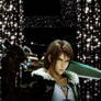 Squall  FF YT BG Free