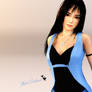 Rinoa heartilly