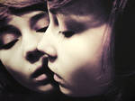 about longing by saint-isabela