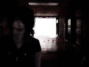 Insomniaque User Profile Deviantart