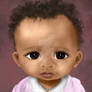 Imani