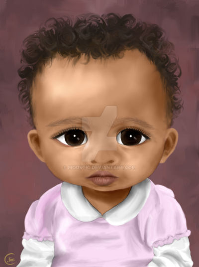 Imani
