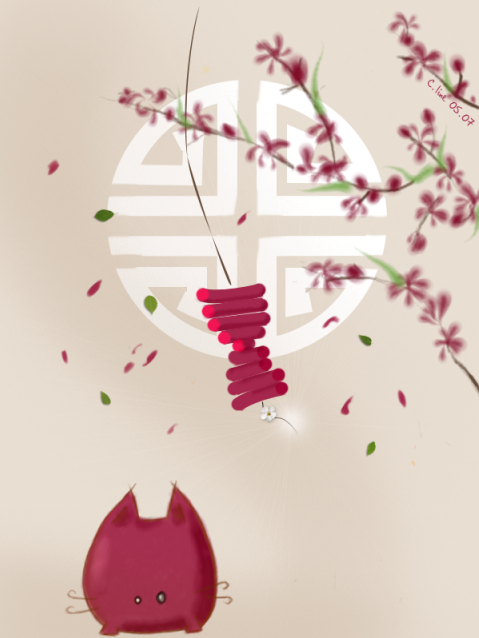 zen