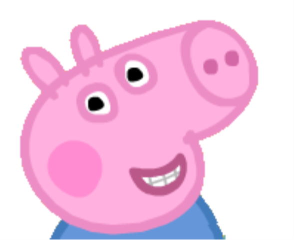 Baby George My Hero By Emeraldchild On Deviantart Baby George My Hero By Emeraldchild On Deviantart