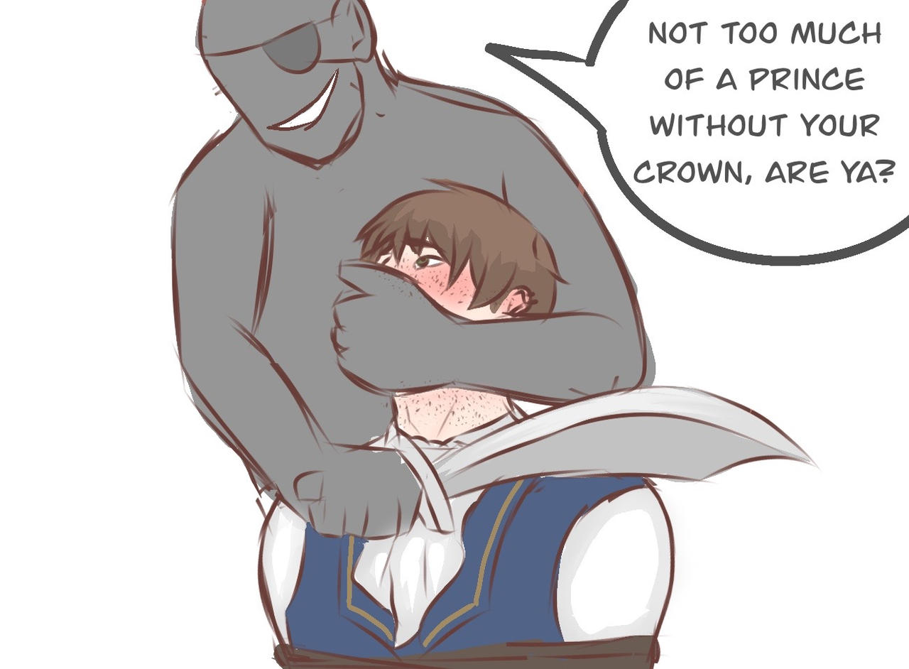 Deviantart Rude Prince Prince au by ewyuckyloser on DeviantArt