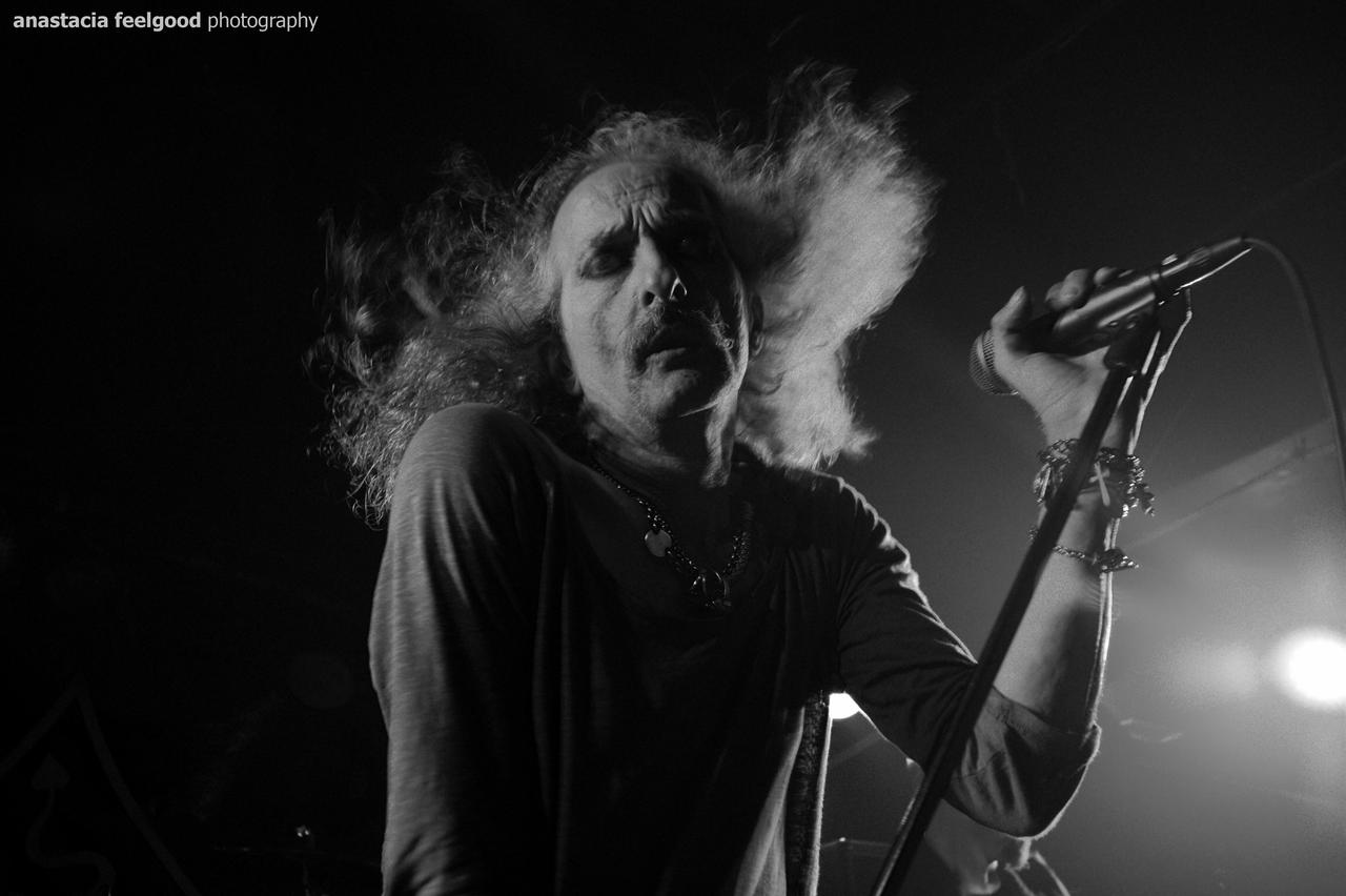 Bobby Liebling by AnastaciaFeelgood on DeviantArt