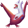 Latias Collab