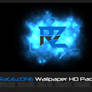 RaGEZONE Wallpaper HD Pack #2