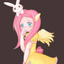 Fluttershy