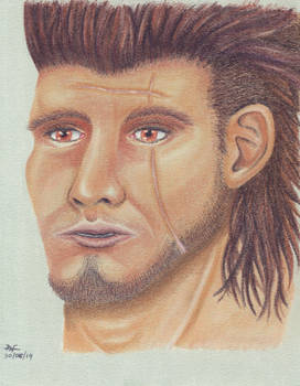 Gladio