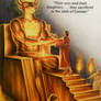 Moloch