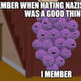 Member Berries Nazism fascism