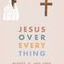 Repost If You Love Jesus Christ
