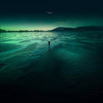 kasbah by K-E-I-T