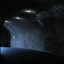 tunnel stock III