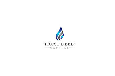 Trust Deed capital logo
