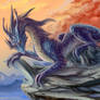 Unfinished dragon 1