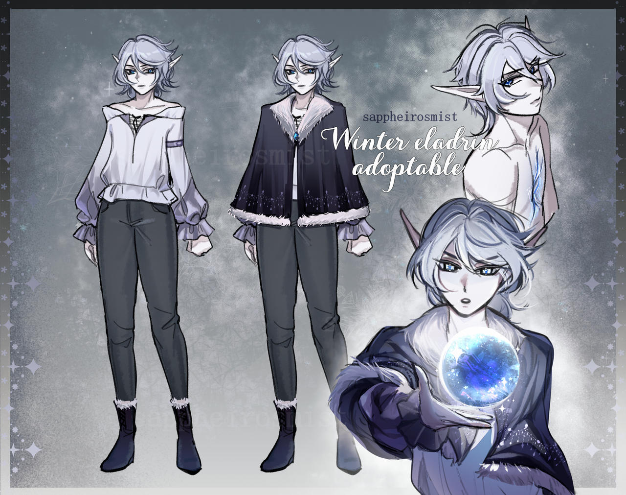 Paint Tool Sai Deviantart Paint Tool Sai Deviantart