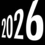 2026 Poster