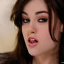 Sasha Grey