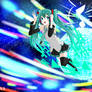 MIKU 2012