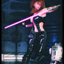 Mara Jade Final