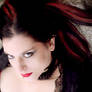 Gothic Beauty II