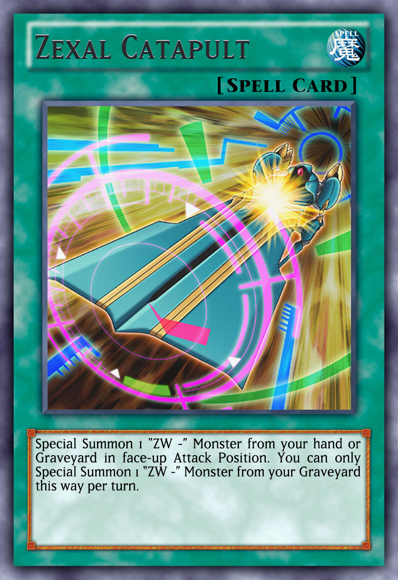 yugioh zexal weapon cards Rank-Up-Magic Force - MP22-EN090 - Rare Card Search Results - View