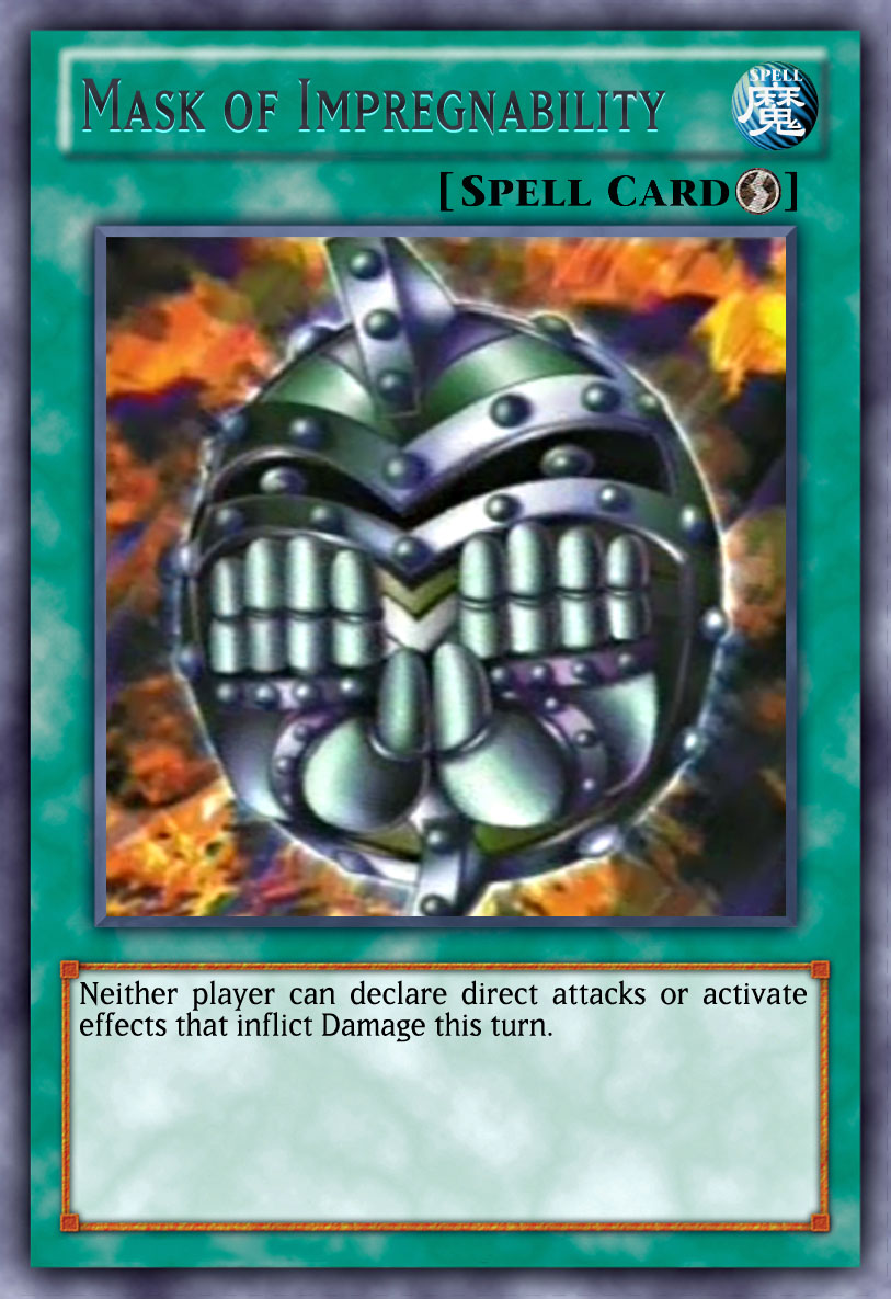 yugioh mask cards Change (RA04-EN142) may be 1st or Unlimited Edition Mask of the Accursed |