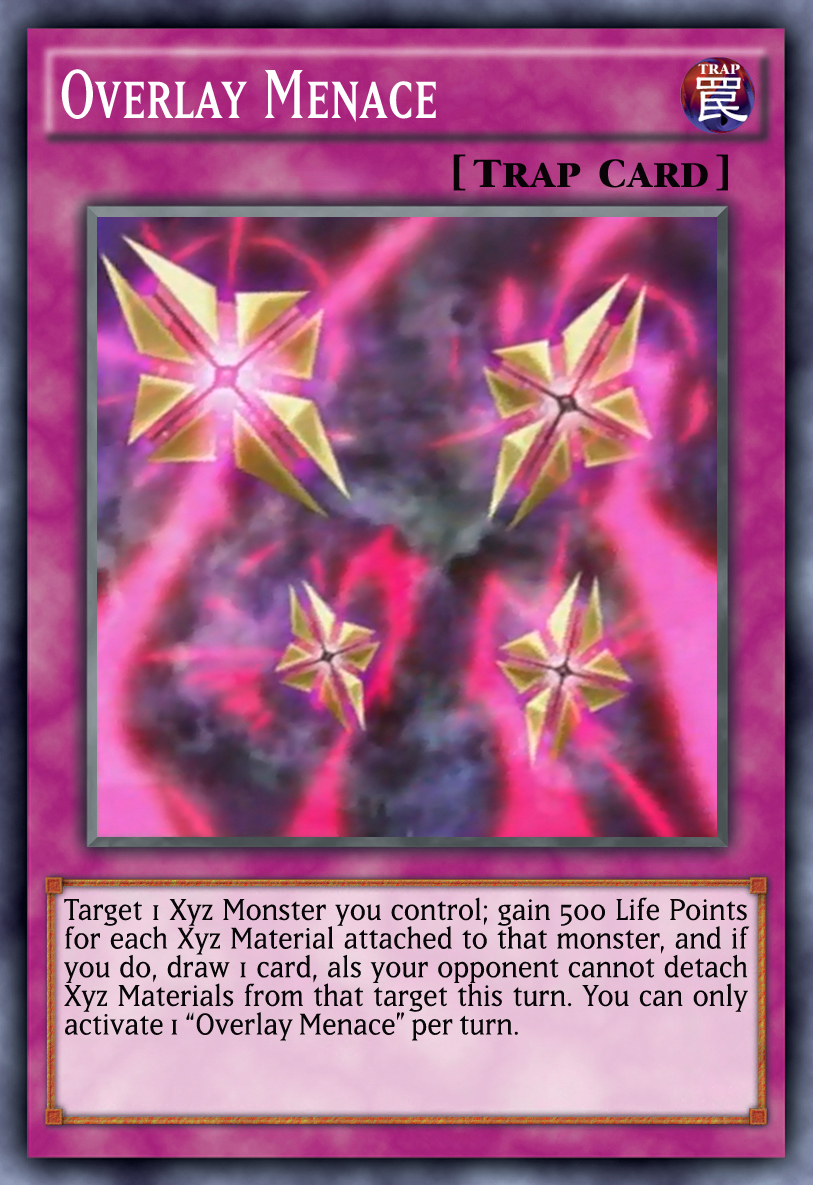 overlay network yugioh card Yugioh - Overlay Network - Prismatic Secret Rare HC01-JP027