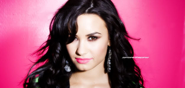 Demi Photo