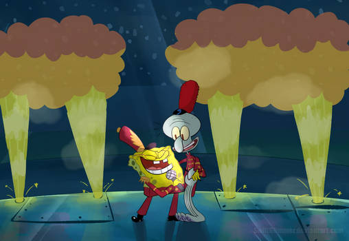 Explore The Best Sweetvictory Art Deviantart Explore The Best Sweetvictory Art Deviantart