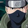 kakashi