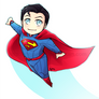 Supes cheeb 52