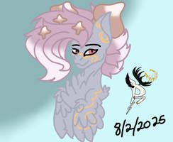 Fungustus