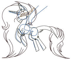 Adopt WIP